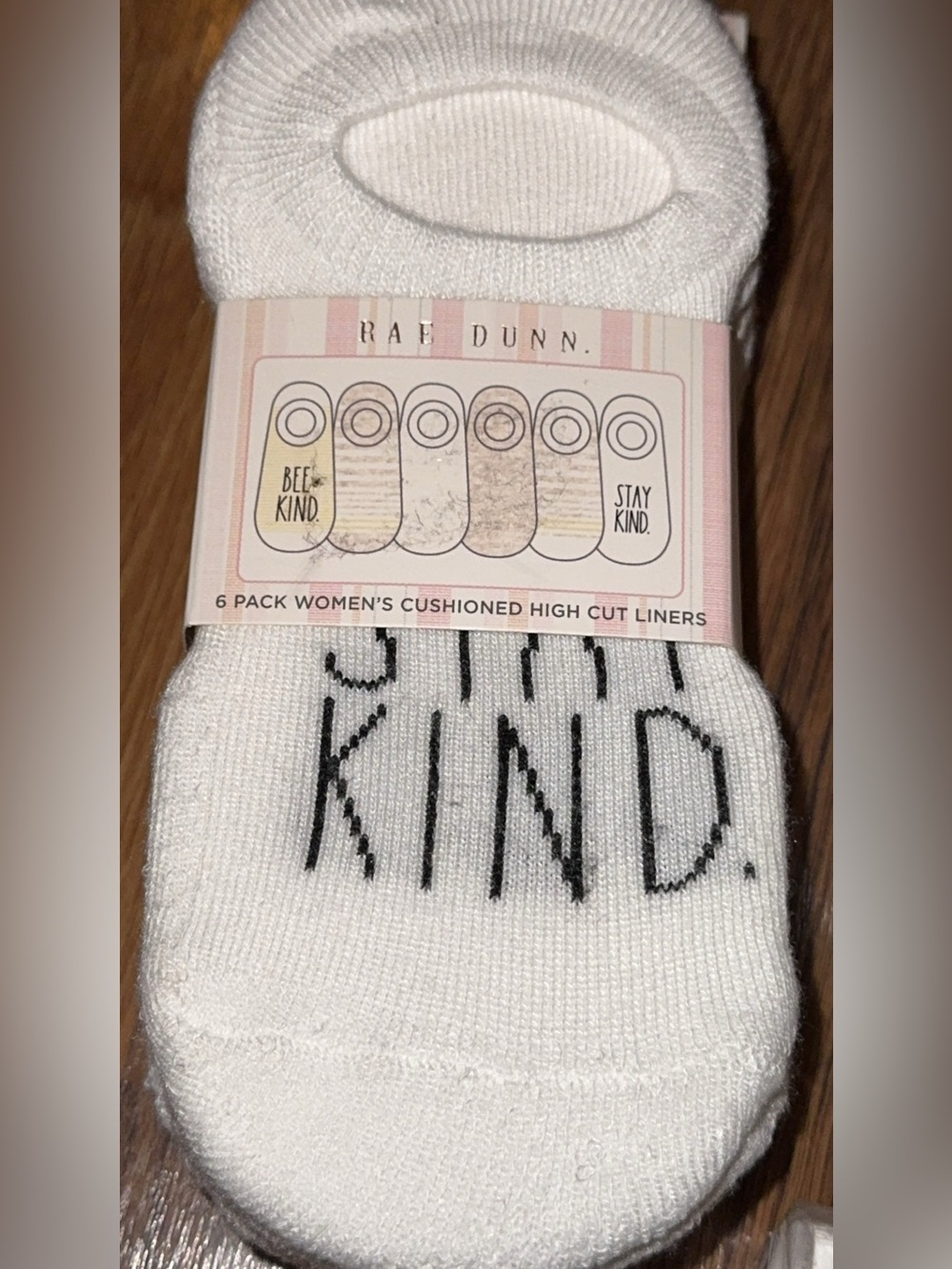 New Rae Dunn Bundle Lot - Picture 3 of 9